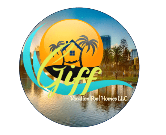 Giff Final Logo preview rev 1 (1)