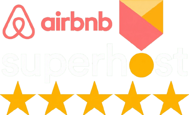 airbnb superhost