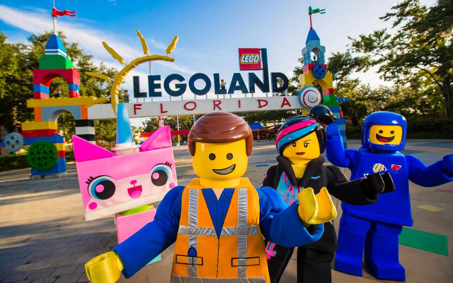 64ac27fea5716